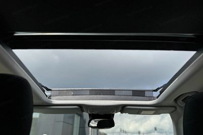 Jeep Renegade 1.5