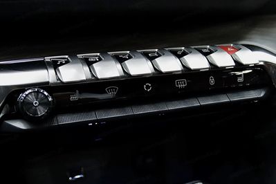 Peugeot 5008 1.6 PureTech GT S&S EAT8