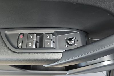 Audi Q5 40 TDI quattro S Line S tronic