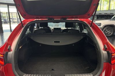 Kia ProCeed 1.5 t-Gdi Gt Line Dct