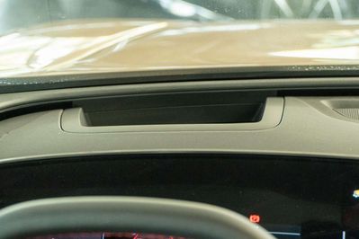 Audi Q5 TDI quattro S line