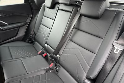 BMW X1 xDrive23d M Sport