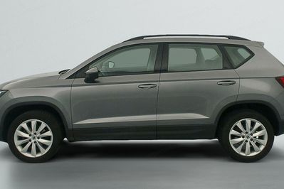 Seat Ateca Style 1.5 TSI