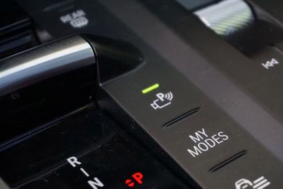 BMW Seria 2 Gran Coupe 220 M Sport