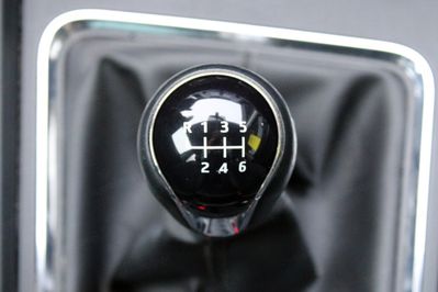 Seat Ateca 1.5 TSI Style S&S