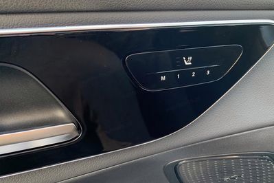 Mercedes GLC Coupe 220 d 4-Matic Avantgarde