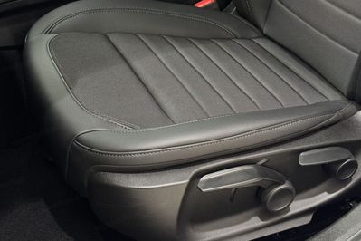 Alfa Romeo Giulia Turbo Super