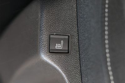 Toyota Proace City Verso Long L2H1 Family 7os AT