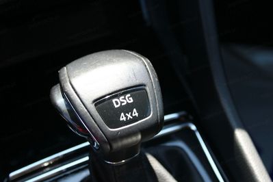 Skoda Kodiaq Tdi 4X4 Ambition Dsg 7OS