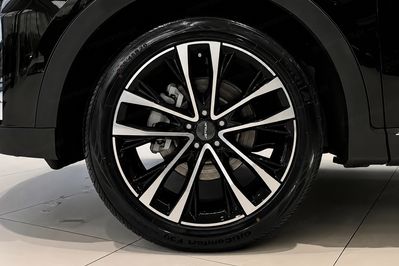 Jetour X70 Plus 1.6T DCT
