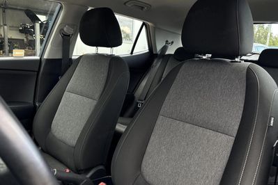 Kia Stonic 1.0 T-GDI M