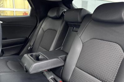 Kia XCeed 1.6 T-GDI L Business Line DCT