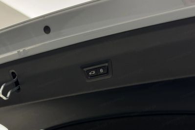 BMW X4 xDrive20d mHEV M Sport sport-aut