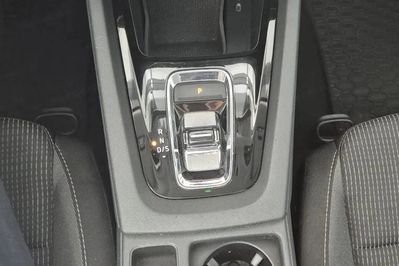 Skoda Octavia 1.5 TSI  Ambition DSG