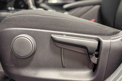 Mazda CX-30 Exclusive-Line 2.5L e-SKYACTIV G