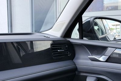 Volkswagen Tiguan TSI SCE DSG Goal