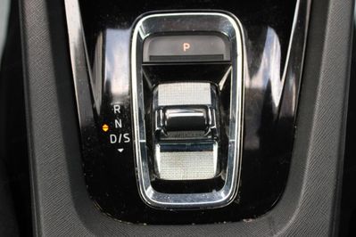 Skoda Octavia 2.0 TDI Ambition DSG