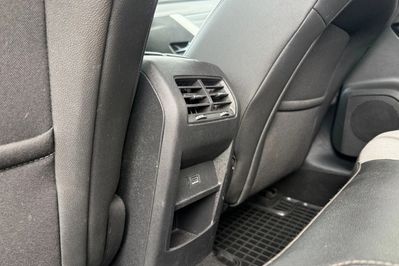 Opel Astra 1.2