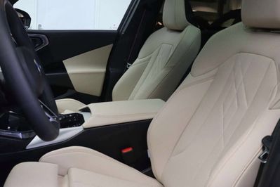 BMW X3 xDrive20 M Sport