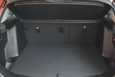 Suzuki SX4 1.4 Boosterjet Mhev Premium Plus Sp