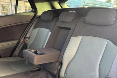 Kia Sportage 1.6 T-GDI Anniversary 2WD DCT