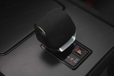 Land Rover Discovery Sport Dynamic SE