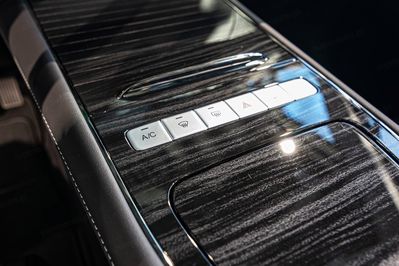 Omoda 5 1.5 T-GDI Hybrid Premium DHT