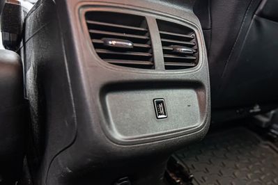 Opel Grandland X 1.2 T Elite S&S aut