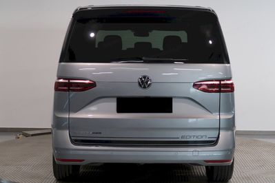 Volkswagen Multivan L2H1 Edition DSG