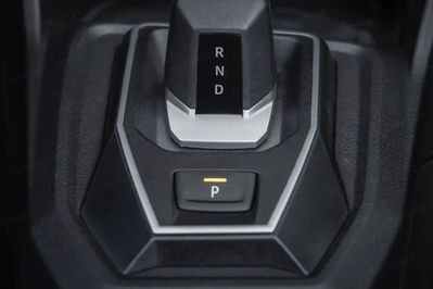 Dacia Sandero Stepway  Expression aut 1.2 Eco-G LPG