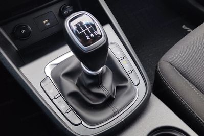 Hyundai Kona 1.0 t-Gdi Style
