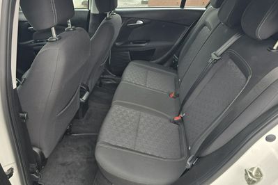 Fiat Tipo Cross 1.5 City DCT