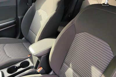 Kia XCeed 1.5 T-GDI M DCT