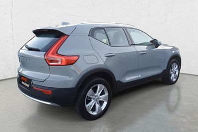 Volvo XC40 T2 Core aut