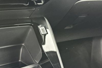Peugeot 2008 Active 1.2 PureTech