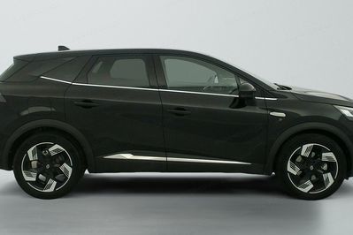 Renault Symbioz Iconic 1.6 E-Tech Full Hybrid AT