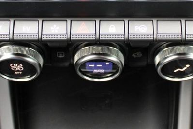 Renault Arkana 1.6 E-Tech Techno