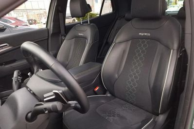 Kia Sportage 1.6 T-GDI GT Line 2WD DCT