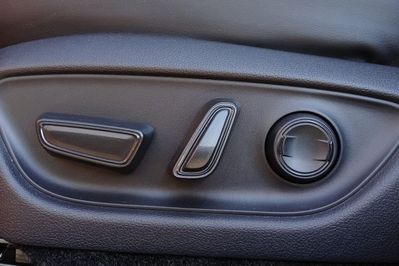 Lexus LBX 1.5 Hybrid Cool