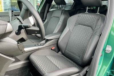 Renault Clio Techno EDC 1.2 TCe Eco-G LPG aut.