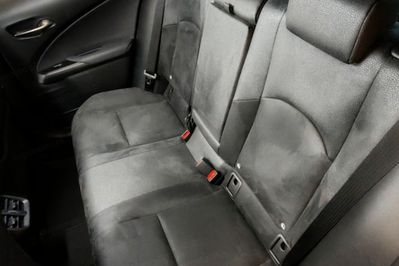 Lexus UX 300h Business 2.0 Hybrid Dynamic Force