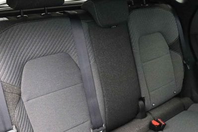 Renault Captur Techno 1.2 TCe