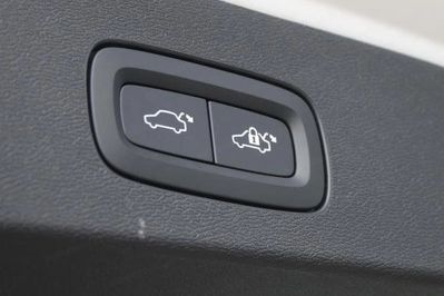 Volvo V60 B4 D Plus Bright aut