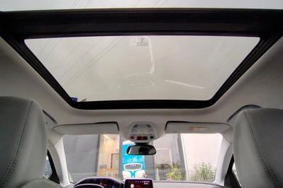 Peugeot 5008 1.6 PureTech Allure