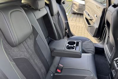 Peugeot 308 GT EAT8 1.5 BlueHDi