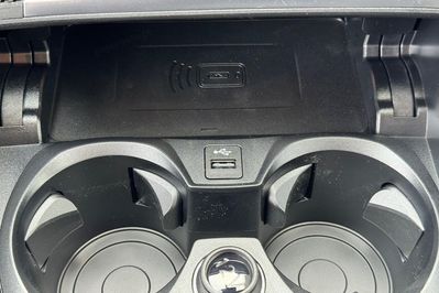 BMW Seria 4 Gran Coupe M440i xDrive