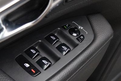 Volvo V90 B4 D Momentum