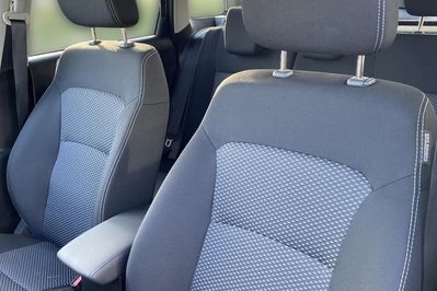 Suzuki Vitara 1.4 Boosterjet mHEV Premium Plus 2WD