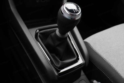 Renault Clio Evolution LPG 1.0 TCe