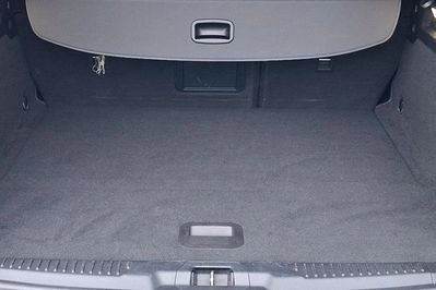 Ford Focus 1.0 EcoBoost Titanium X aut